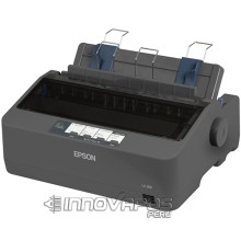 EPSON LX 350 USB
